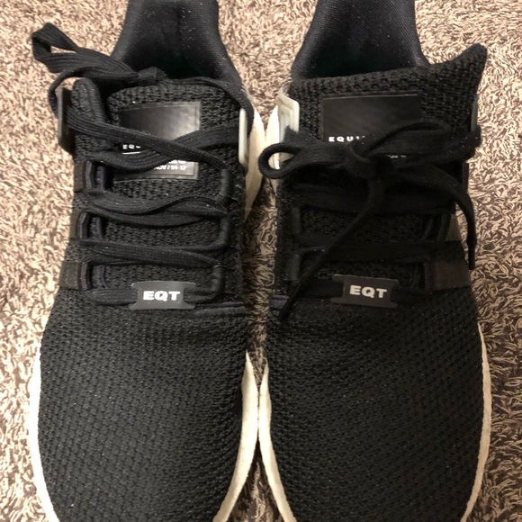 adidas Other - Adidas EQT SUPPORT 93/17 Shoes